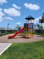 20800 5th Ct - Photo 25