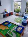 20800 5th Ct - Photo 26