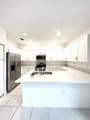 20800 5th Ct - Photo 3