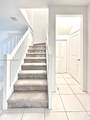 20800 5th Ct - Photo 4