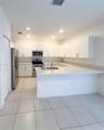 20800 5th Ct - Photo 5