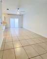 20800 5th Ct - Photo 6
