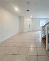20800 5th Ct - Photo 7