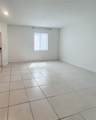 20800 5th Ct - Photo 8