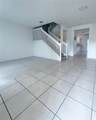 20800 5th Ct - Photo 9