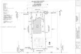 3034 33rd St - Photo 2