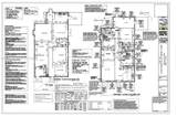 3034 33rd St - Photo 3