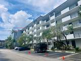4025 Nob Hill Rd - Photo 1
