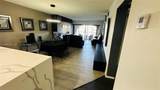 4025 Nob Hill Rd - Photo 10