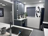 4025 Nob Hill Rd - Photo 11