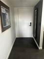 4025 Nob Hill Rd - Photo 12