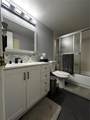 4025 Nob Hill Rd - Photo 14