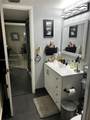 4025 Nob Hill Rd - Photo 15