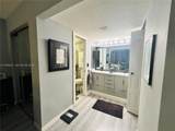 4025 Nob Hill Rd - Photo 16