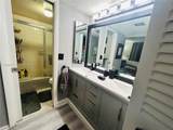 4025 Nob Hill Rd - Photo 17