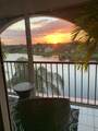 4025 Nob Hill Rd - Photo 2