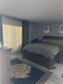 4025 Nob Hill Rd - Photo 6
