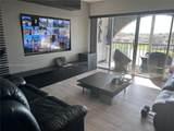 4025 Nob Hill Rd - Photo 8
