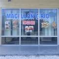 1026 North Miami Beach Blvd - Photo 1
