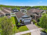 8803 Sidley Ln - Photo 41