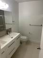 454 Lakeview Dr - Photo 14