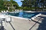 454 Lakeview Dr - Photo 17