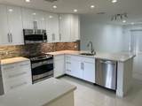 454 Lakeview Dr - Photo 2