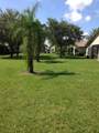 454 Lakeview Dr - Photo 22