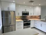 454 Lakeview Dr - Photo 3