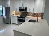 454 Lakeview Dr - Photo 4