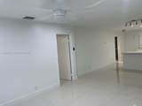 454 Lakeview Dr - Photo 7