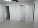 454 Lakeview Dr - Photo 8