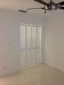 454 Lakeview Dr - Photo 9