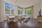 19501 Country Club Dr - Photo 1