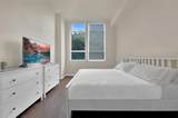 19501 Country Club Dr - Photo 10