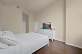 19501 Country Club Dr - Photo 11