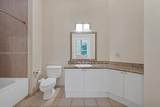 19501 Country Club Dr - Photo 12