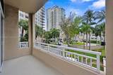 19501 Country Club Dr - Photo 13