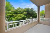 19501 Country Club Dr - Photo 14