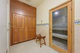 19501 Country Club Dr - Photo 18