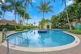 19501 Country Club Dr - Photo 19