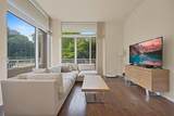 19501 Country Club Dr - Photo 2