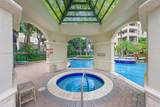 19501 Country Club Dr - Photo 21