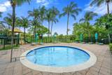 19501 Country Club Dr - Photo 24