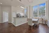 19501 Country Club Dr - Photo 3