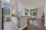 19501 Country Club Dr - Photo 4