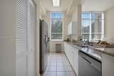 19501 Country Club Dr - Photo 5