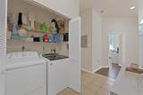 19501 Country Club Dr - Photo 6