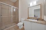 19501 Country Club Dr - Photo 9