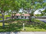 18462 88th Pl - Photo 1